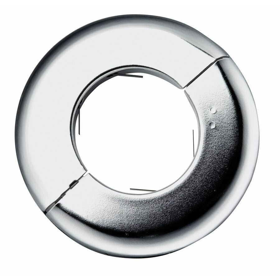 Peerless-AV® Escutcheon Ring
