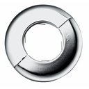 Peerless-AV® Escutcheon Ring