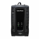 CyberPower AVRG750U AVR UPS Systems