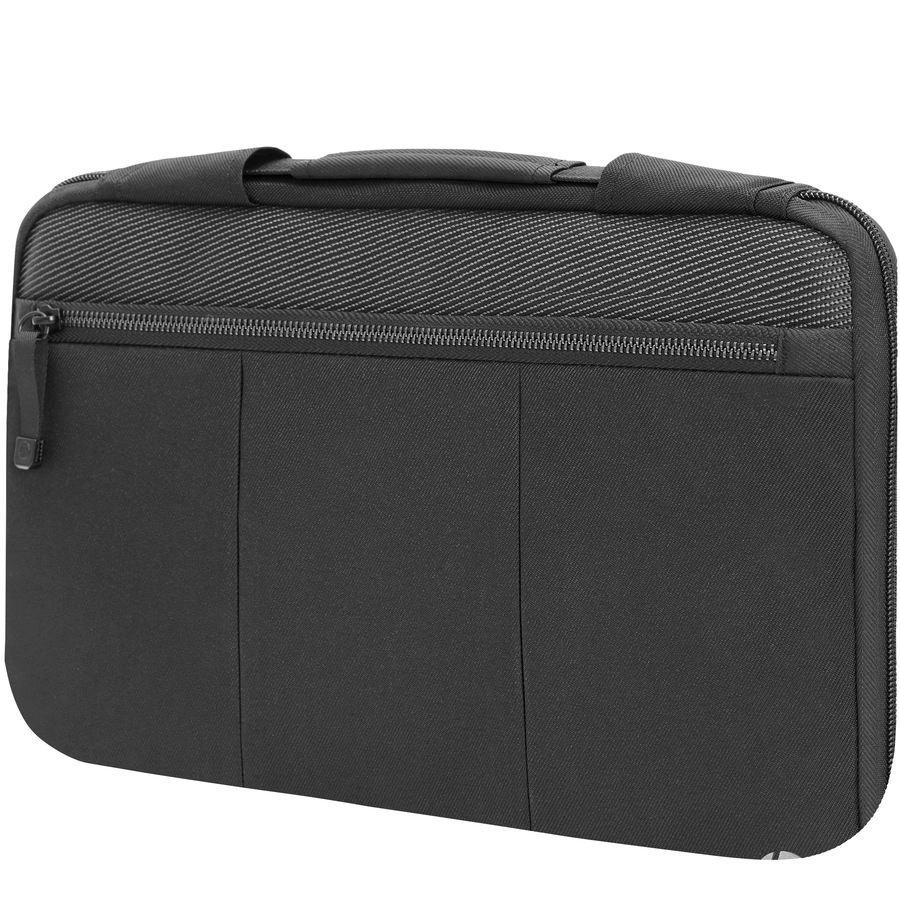HP Renew Executive Carrying Case (Sleeve) for 14" to 14.1" Notebook
