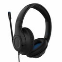 Belkin SoundForm Inspire Wired Over-Ear Headset for Kids