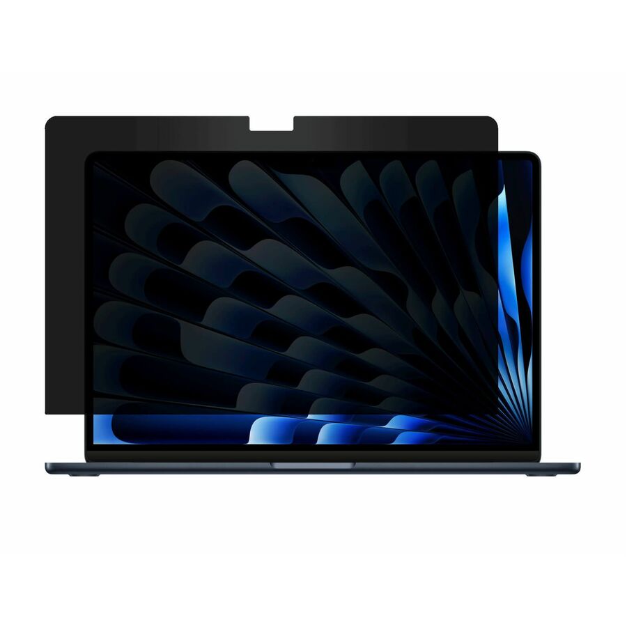 Targus Magnetic Privacy Screen for Apple MacBook Air 15-inch (2023)