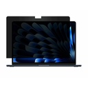 Targus Magnetic Privacy Screen for Apple MacBook Air 15-inch (2023)
