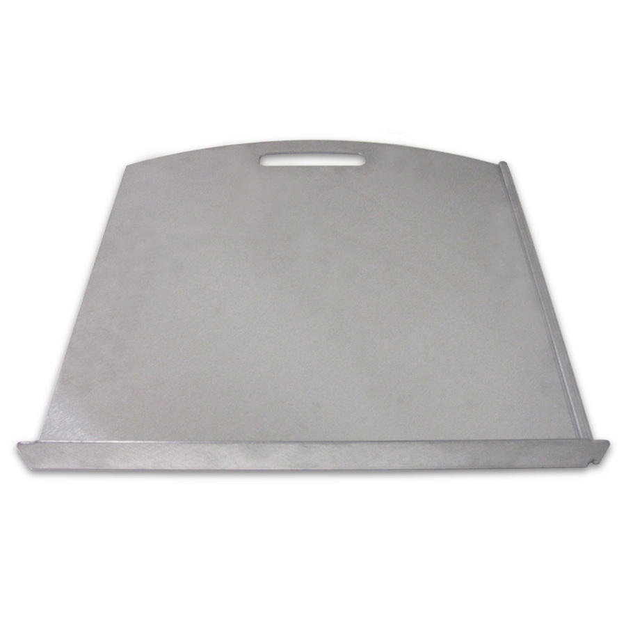 HPE Drive Bay Adapter