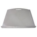 HPE Drive Bay Adapter