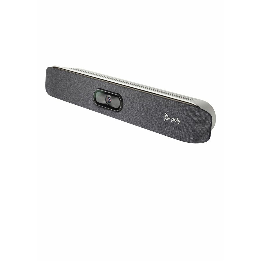 Poly Studio X30 Video Conference Equipment