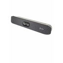 Poly Studio X30 Video Conference Equipment