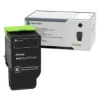 Lexmark Unison Original Extra High Yield Laser Toner Cartridge - Black Pack