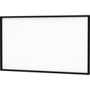 Da-Lite Da-Snap 193" Projection Screen