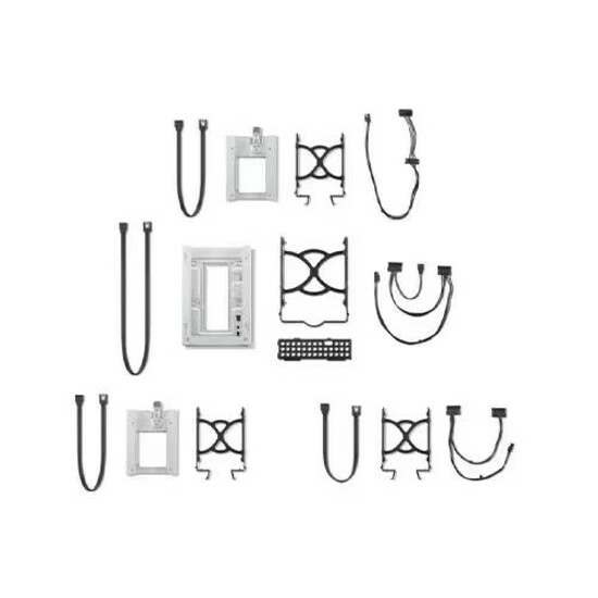ThinkStation Storage Kit-P340