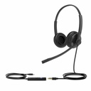 Yealink UHD342 Headset