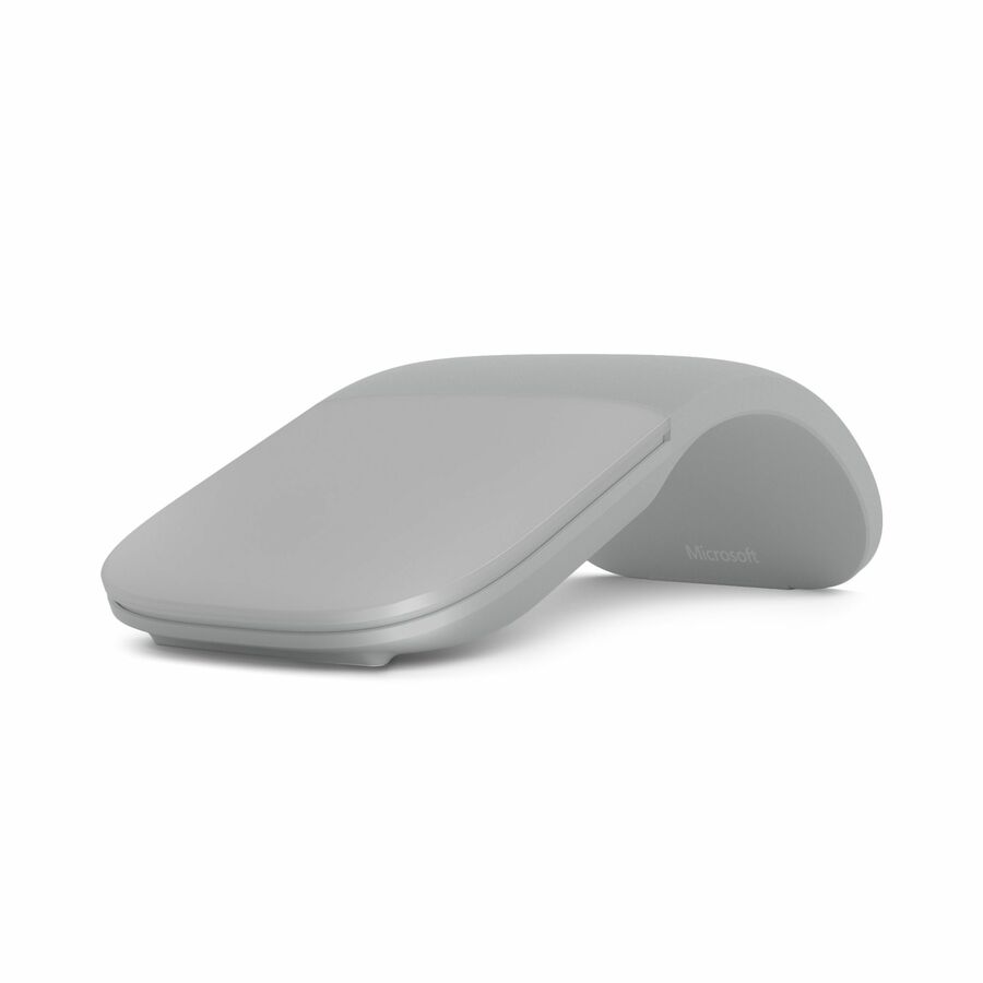 Microsoft Arc Touch Mouse Surface Edition
