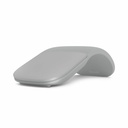 Microsoft Arc Touch Mouse Surface Edition
