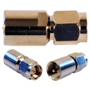 Wilson Antenna Connector