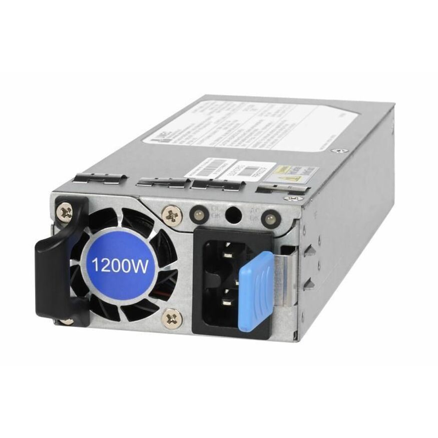 Netgear APS1200Wv2 1200W Power Supply