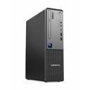 Lenovo ThinkCentre neo 50s Gen 6 13DQ001SUS Desktop Computer - Intel Core Ultra 7 Series 2 2nd Gen 265 - 16 GB - 512 GB PCI Express NVMe 4.0 x4 SSD - Small Form Factor - Raven Black