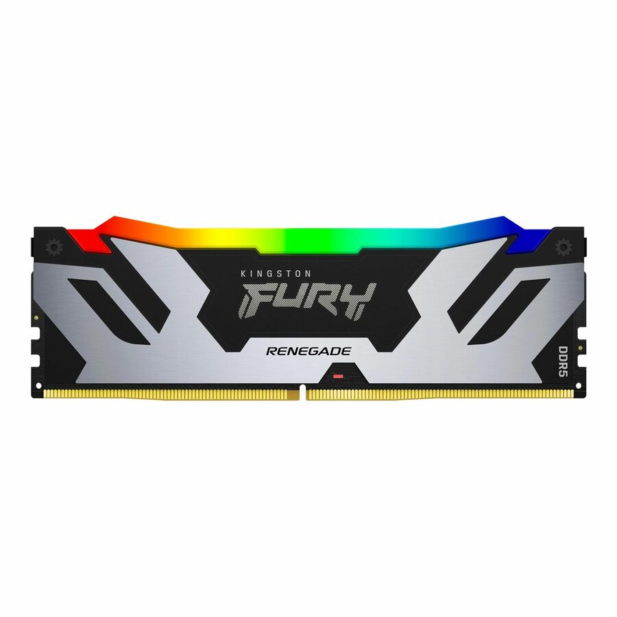 Kingston FURY Renegade 64GB (2 x 32GB) DDR4 SDRAM Memory Kit