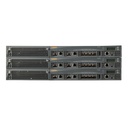HPE 7220 Wireless LAN Controller