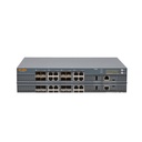 HPE 7030 Wireless LAN Controller - TAA Compliant