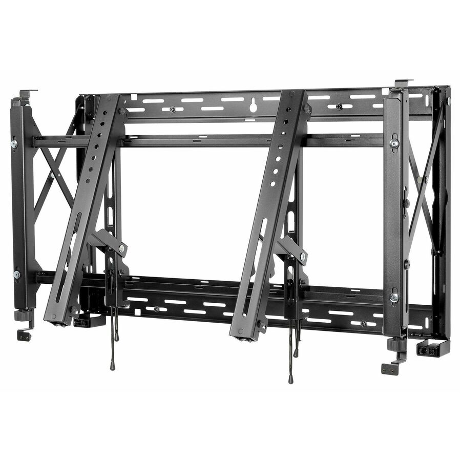 Peerless-AV Full-Service Video Wall Mount