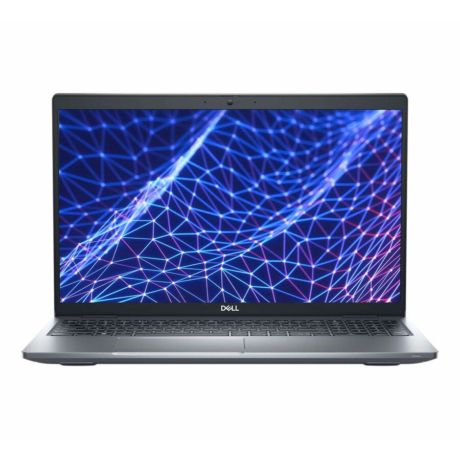 Joy Systems - Dell Latitude 5000 5530 15.6" Notebook - Full HD - Intel Core i5 12th Gen i5-1235U - 16 GB - 512 GB SSD