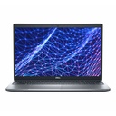 Joy Systems - Dell Latitude 5000 5530 15.6" Notebook - Full HD - Intel Core i5 12th Gen i5-1235U - 16 GB - 512 GB SSD