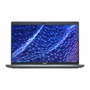 Joy Systems - Dell Latitude 5000 5430 14" Notebook - Full HD - Intel Core i7 12th Gen i7-1255U - 32 GB - 512 GB SSD