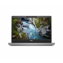 Joy Systems - Dell Precision 7000 7560 15.6" Mobile Workstation - Full HD - Intel Core i9 11th Gen i9-11950H - 64 GB - 2 TB SSD