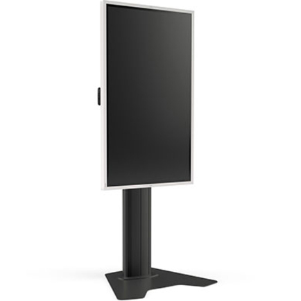 Chief Fusion FHB5164 Mounting Bracket for Interactive Display - Black