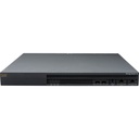 HPE Virtual Mobility Controller