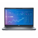 Joy Systems - Dell Precision 3000 3571 15.6" Mobile Workstation - Full HD - Intel Core i7 12th Gen i7-12700H - 32 GB - 1 TB SSD