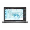 Joy Systems - Dell Precision 3000 3561 15.6" Mobile Workstation - Full HD - Intel Core i7 11th Gen i7-11850H - 32 GB - 2 TB SSD