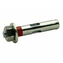 Peerless-AV® CONCRETE EXPANSION ANCHORS