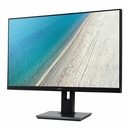 Acer Vero B247Y TAA 24" Class LCD Monitor - 16:9 - Black