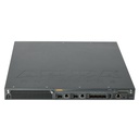 HPE 7240XM Wireless LAN Controller