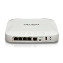 HPE 7005 Wireless LAN Controller