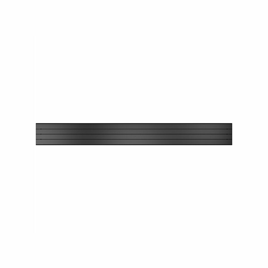 Chief Fusion Horizontal Row, 36 Inch