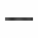 Chief Fusion Horizontal Row, 36 Inch