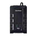 CyberPower CP685AVRG AVR UPS Systems
