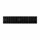CyberPower BPL48V75ART2U Extended Battery Modules