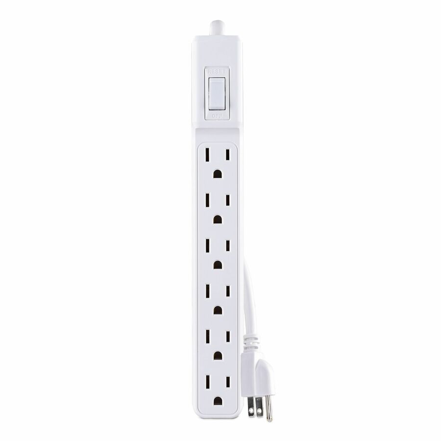 CyberPower MP1044NN Multipack