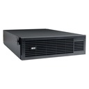 Eaton Tripp Lite Series 192V External Battery Pack for Select UPS Systems, 3U Rack/Tower, TAA