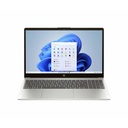 Joy Systems - HP 15-fd0000 15-FD0185NR 15.6" Notebook - HD - Intel Core i5 12th Gen i5-1235U - 16 GB - 512 GB SSD