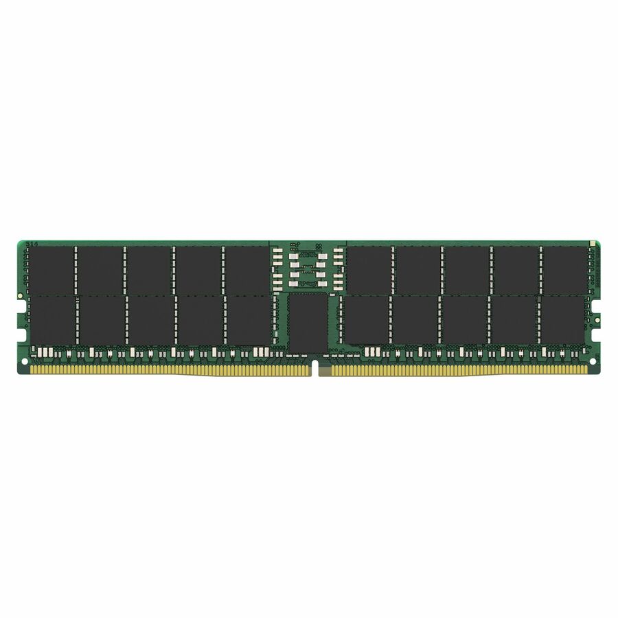 Kingston 64GB DDR5 SDRAM Memory Module