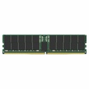 Kingston 64GB DDR5 SDRAM Memory Module