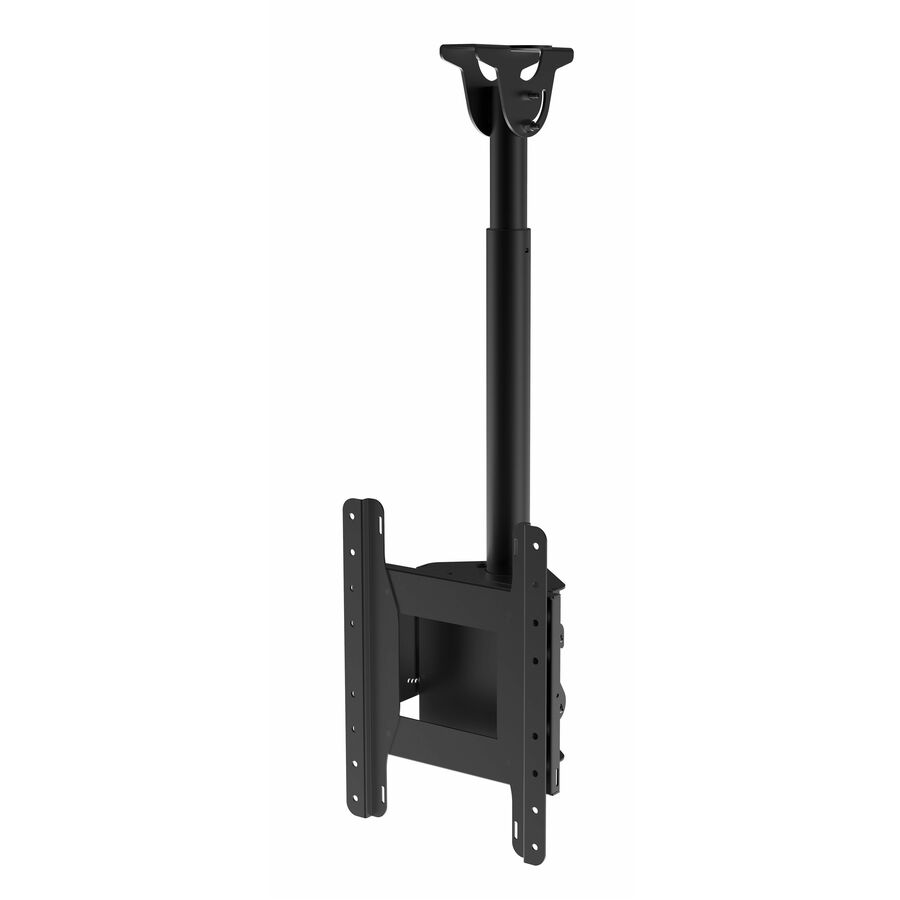 Outdoor TV Ceiling Mount for 43" to 75" TVs