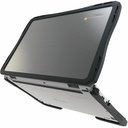 Rugged Hard Shell Air Style Case for Acer Chromebook C723 / C723T