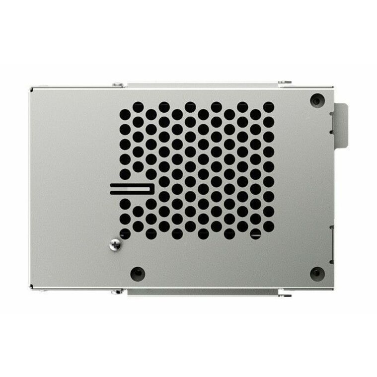 Epson Internal PostScript Server