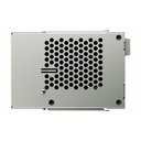 Epson Internal PostScript Server