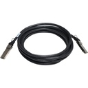 HPE Network Cable